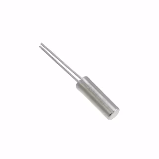 G23270013 Diodes Incorporated  Cristaux
